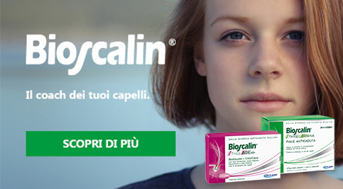 bioscalin