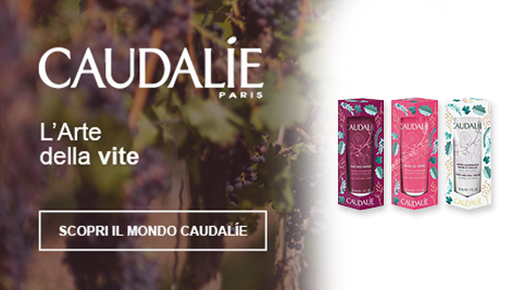 caudalie