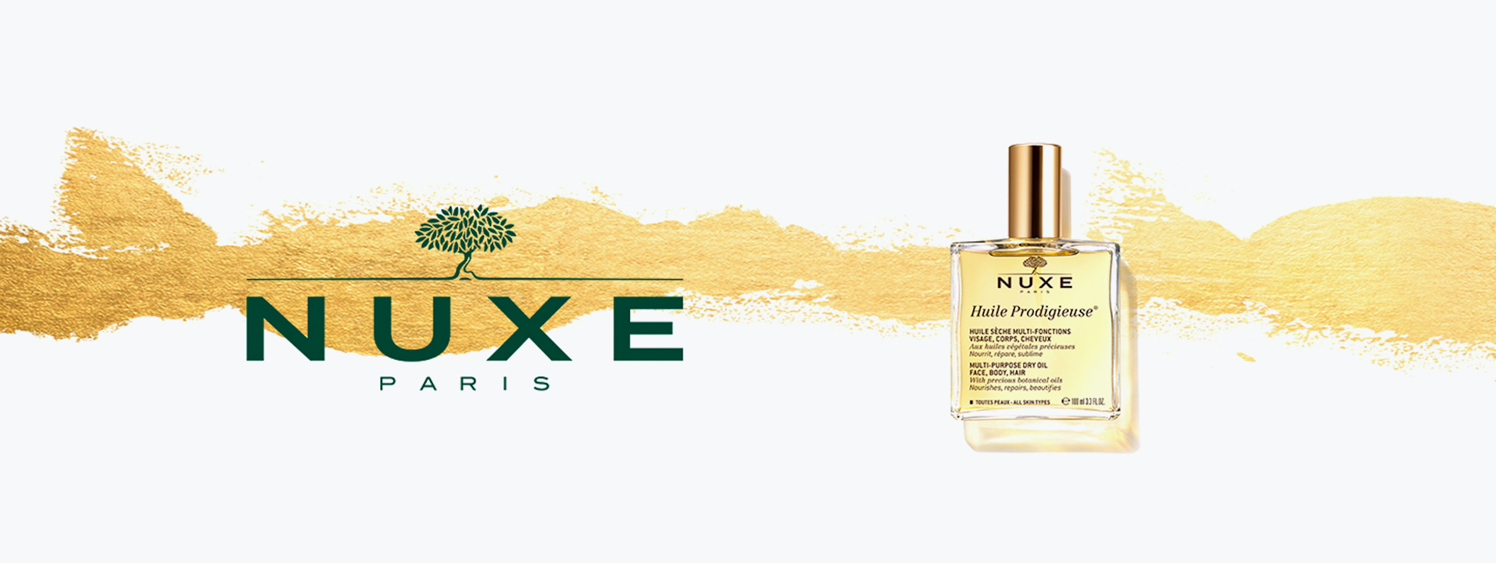 nuxe