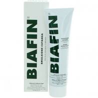 BIAFIN EMULSIONE IDRATANTE SCOTTATURE DOPOSOLE 100 ML PROMO - Farmacianumberone.it
