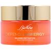 DEFENCE SKINERGY BALSAMO RIATTIVATORE 50 ML - Farmacianumberone.it
