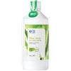 EOS ALOE VERA SUCCO GEL 1000 ML - Farmacianumberone.it