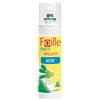 FOILLE INSETTI REPELLENTE ACTIVE 100 ML - Farmacianumberone.it