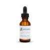 MIAMO LONGEVITY PLUS VITAMIN C 30% SERUM 30 ML - Farmacianumberone.it