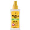 MISTICK FAMILY PROTECTION 100 ML - Farmacianumberone.it