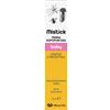 MISTICK BABY PENNA GEL DOPOPUNTURA ZANZARE IN TUBO CON ASTUCCIO - Farmacianumberone.it
