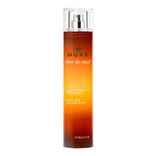 NUXE REVE DE MIEL ACQUA SQUISITA 100 ML - Farmacianumberone.it