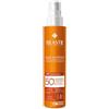 RILASTIL SUN SYSTEM SPRAY VAPO SPF50+ 200 ML - Farmacianumberone.it