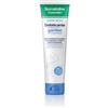 SOMATOLINE SKIN EXPERT DEFATICANTE GAMBE 100 ML - Farmacianumberone.it