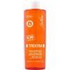 TRIDERM SAPONE MARSIGLIA 500 ML - Farmacianumberone.it