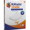 VOLTADOL UNIDIE*5CER MED 140MG - Farmacianumberone.it