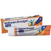 VOLTAREN EMULGEL*GEL 60G 2% - Farmacianumberone.it