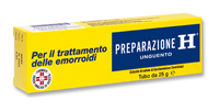 PREPARAZIONE H*UNG 1,08% 25G - Farmacianumberone.it