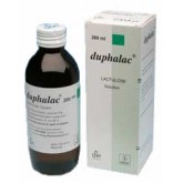 DUPHALAC*SCIR 200ML66,7G/100ML - Farmacianumberone.it