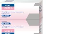 GINETANTUM*SOL VAG 5FL 140ML - Farmacianumberone.it