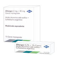 ALTERGEN*CREMA 25G 0,2%+1% - Farmacianumberone.it