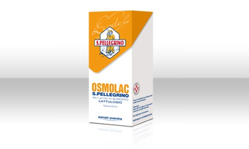 LATTULOSIO ZEN*SCIR 200ML - Farmacianumberone.it