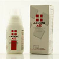 AMUKINE MED*SOL CUT 250ML0,05% - Farmacianumberone.it