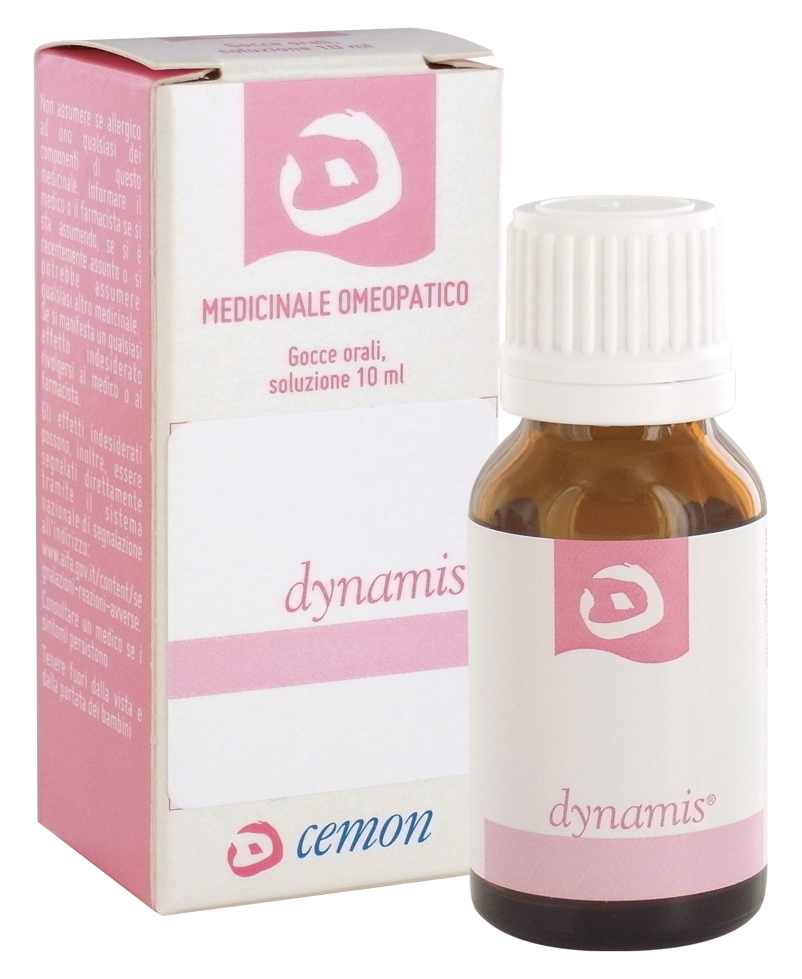 STAPHYSAGRIA DYN*30CH 10ML - Farmacianumberone.it