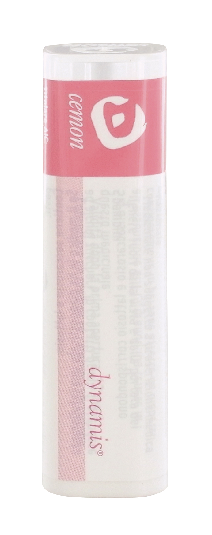 NUX VOMICA DYN*30CH GR - Farmacianumberone.it