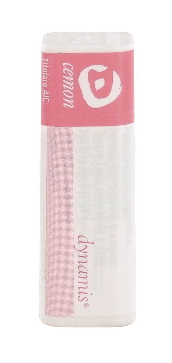 NUX VOMICA DYN*MK GL - Farmacianumberone.it