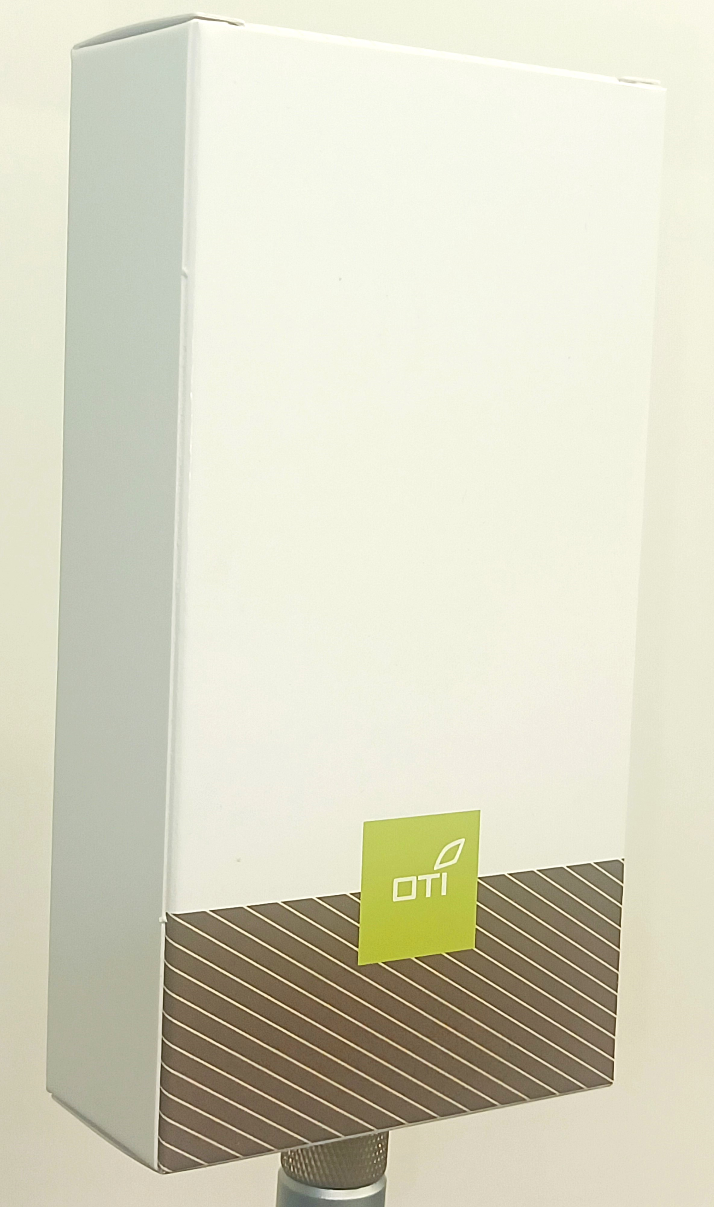 KALMIA OTI COMPOSTO*OS 20F 2ML - Farmacianumberone.it