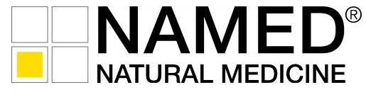 PASCOE PASCOFEMIN GOCCE 20 ML - Farmacianumberone.it