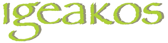 SIN 35 GOCCE 50 ML - Farmacianumberone.it