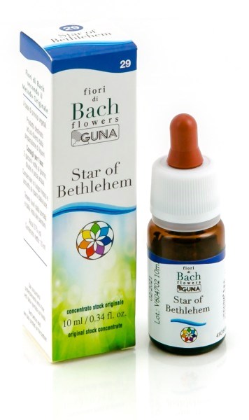 STAR OF BETH GUNA GOCCE 10 ML - Farmacianumberone.it