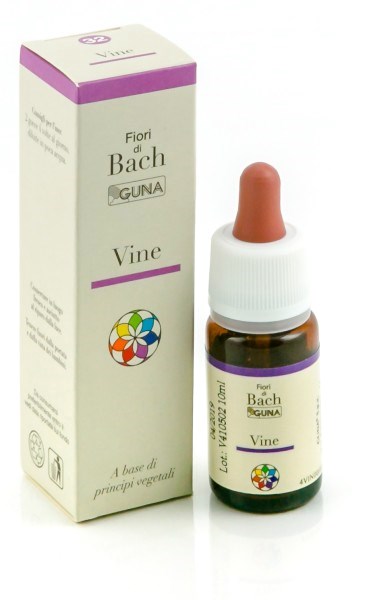 VINE GUNA GOCCE 10 ML - Farmacianumberone.it
