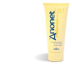 ANONET PEDIATRICO 200 ML - Farmacianumberone.it
