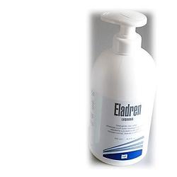 ELADREN LIQUIDO 500 ML - Farmacianumberone.it