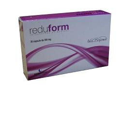 REDUFORM 30 CAPSULE 550 MG - Farmacianumberone.it