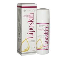 PHARCOS LIPOSKIN LIQUIDO 100 ML - Farmacianumberone.it