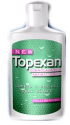 NEW TOPEXAN DERMOLAV P SENS150 - Farmacianumberone.it