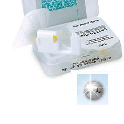 INVERNESS 14PALL PALLAD 3MM - Farmacianumberone.it