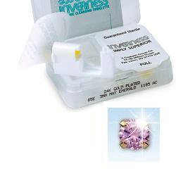 INVERNESS 39ZIRC ROS PL O 3MM - Farmacianumberone.it