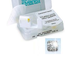 INVERNESS 54ZIRC CUB PL O 3MM - Farmacianumberone.it