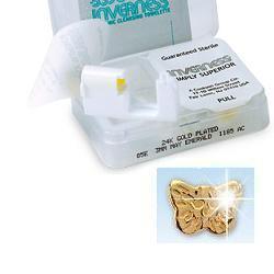 INVERNESS 60FARF PL O 55MM - Farmacianumberone.it