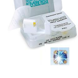 INVERNESS 89ZAFF PL O 3MM - Farmacianumberone.it