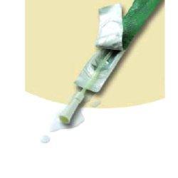 CATETERE VESCICALE AUTOLUBRIFICANTE PRONTO ALL'USO PER BAMBINO SPEEDICATH MISURA CH06 30 PEZZI ARTICOLO 28706 - Farmacianumberone.it