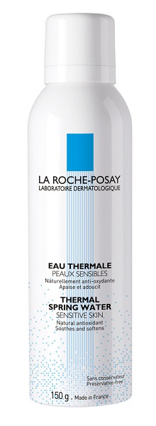 EAU THERMALE 150 ML - Farmacianumberone.it