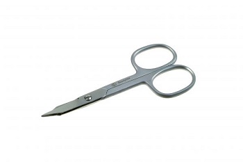 BEAUTYTIME FORBICE DIRITTA SOTTILE - Farmacianumberone.it