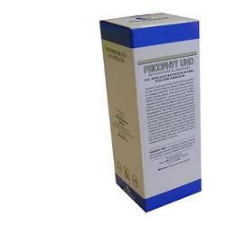 PSICOPHYT UNO SOLUZIONE ALCOLICA 50 ML - Farmacianumberone.it