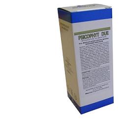 PSICOPHYT 2 50 ML - Farmacianumberone.it