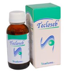 TECLOSEB LOZIONE TOPICA 50 ML - Farmacianumberone.it