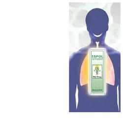 ESPOL 150 ML - Farmacianumberone.it