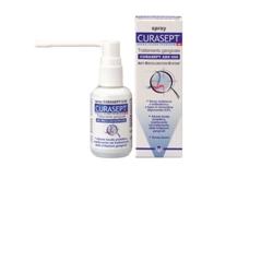 CURASEPT SPRAY 30 ML - Farmacianumberone.it
