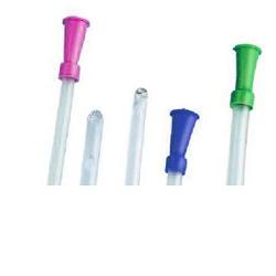 SONDA RETTALE MONOUSO CH25 40CM - Farmacianumberone.it