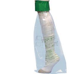 PROTEZIONE GESSO ARTI SUP 6PZ - Farmacianumberone.it